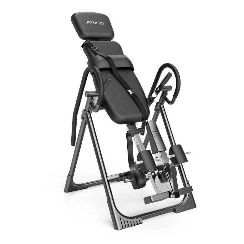Heavy Equipment Gym - الجملة 180 درجة معدات اللياقة البدنية