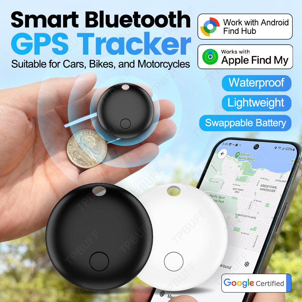 Heavy Equipment Gps Tracker - جهاز تتبع GPS للدراجات يعمل بنظام