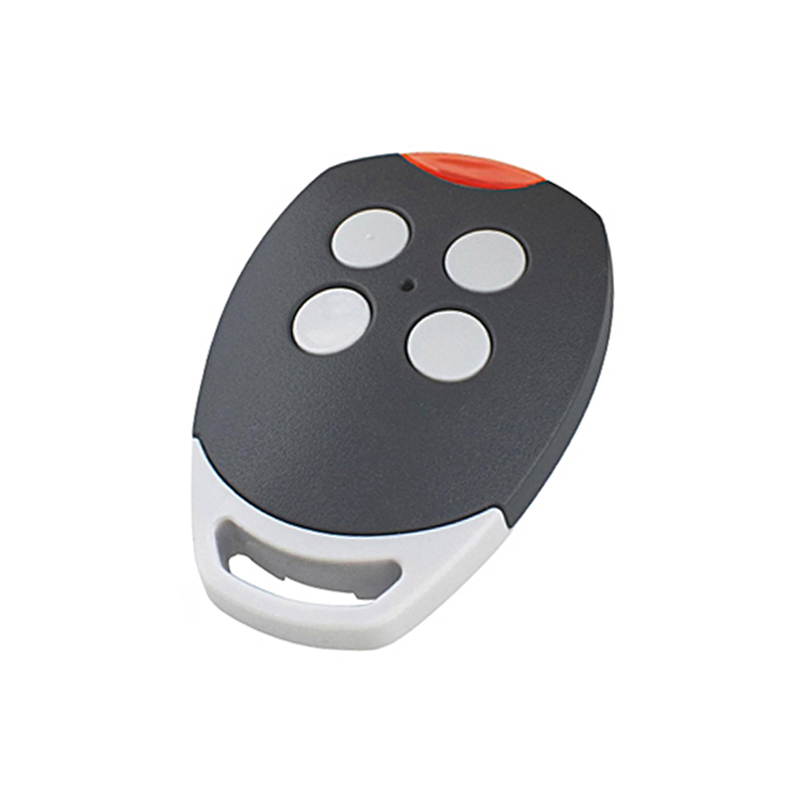 استنساخ NOVOFERM 202MB Mini-No - مراجعة Heavy Equipment Garage وسعره