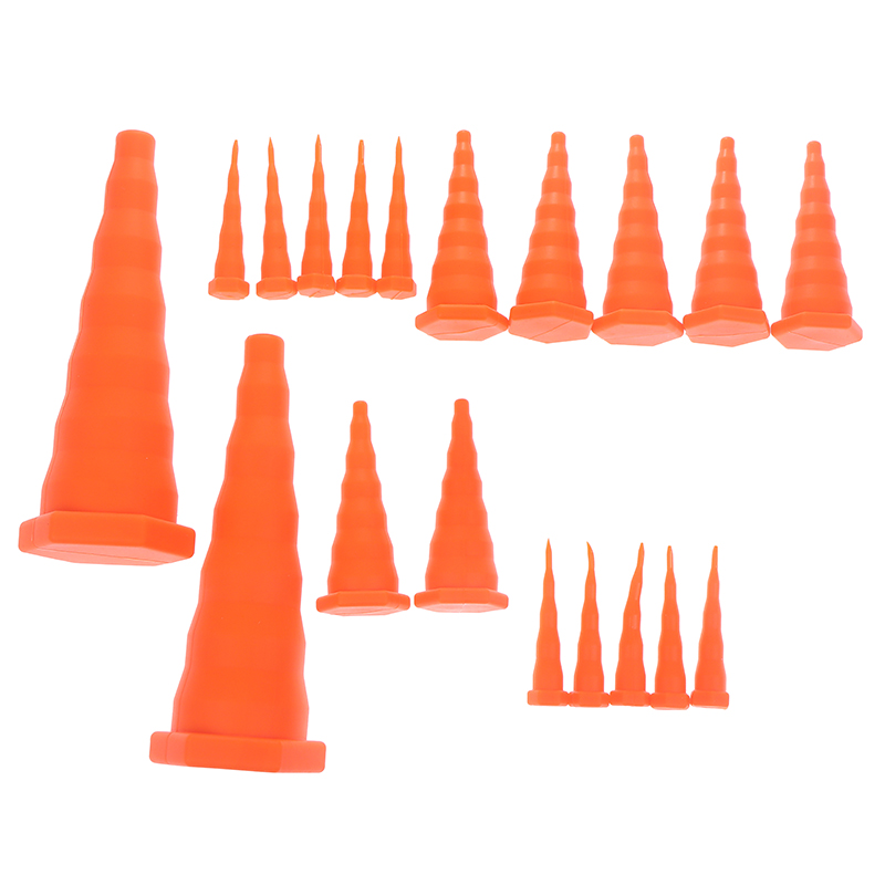 ✰ ✪ طقم مكون من 8/11 قطعة من س - مراجعة Heavy Equipment Freeport وسعره