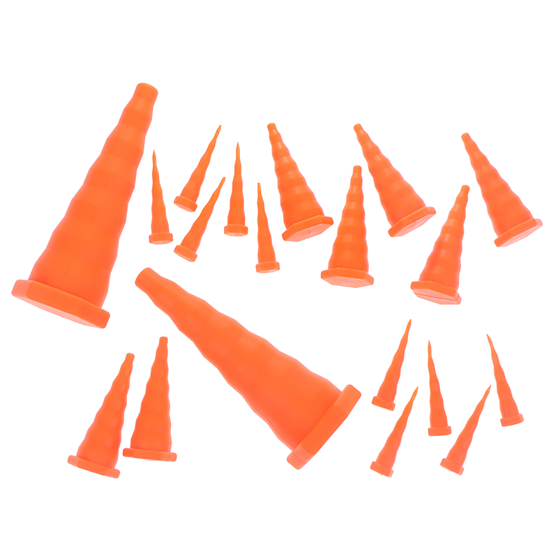 ✰ ✪ طقم مكون من 8/11 قطعة من س - مراجعة Heavy Equipment Freeport وسعره