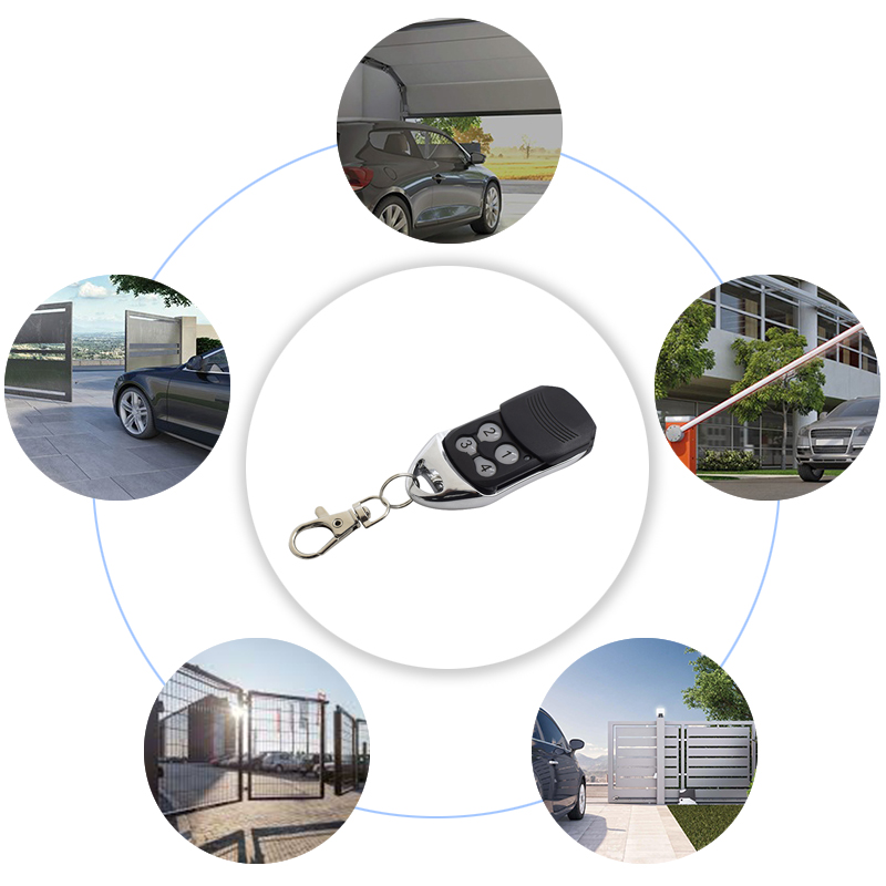 WISNIOWSKI جهاز التحكم عن بعد  - مراجعة Heavy Equipment Garage وسعره