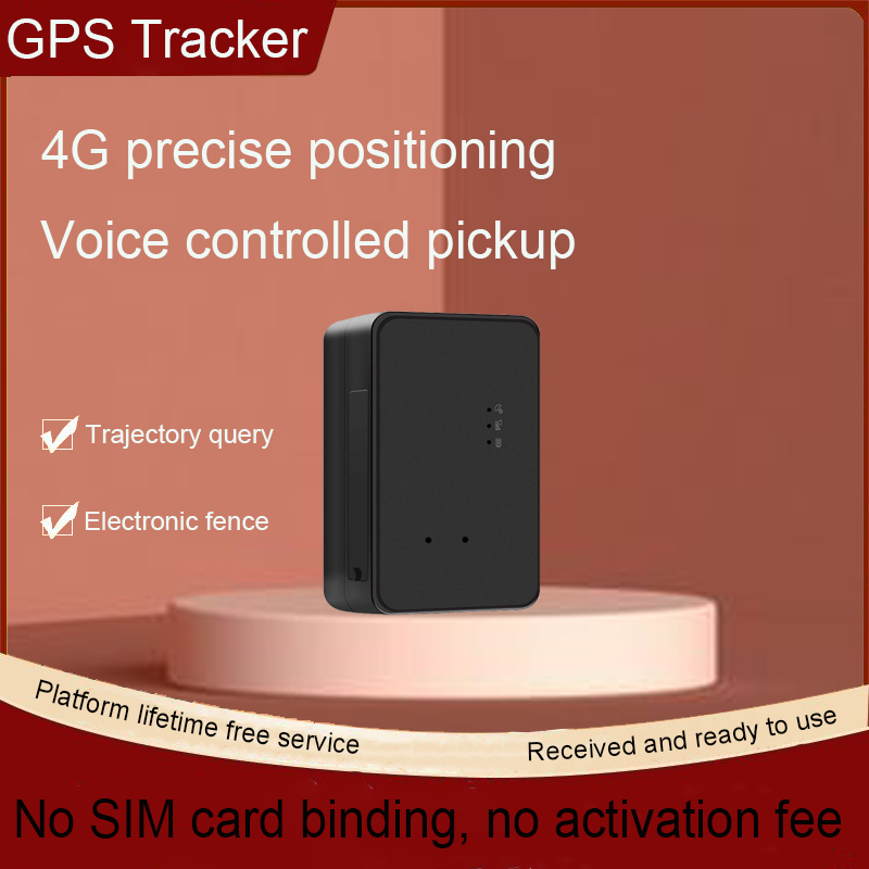 جهاز تتبع GPS للسيارات، جهاز ت - مراجعة Heavy Equipment Gps Tracker وسعره