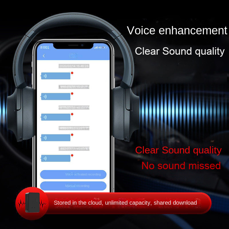 جهاز تتبع GPS للسيارات، جهاز ت - مراجعة Heavy Equipment Gps Tracker وسعره