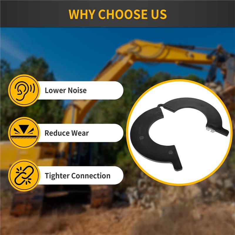 WORTHOWN - حشوات وفواصل قابلة  - مراجعة Heavy Equipment Paint وسعره