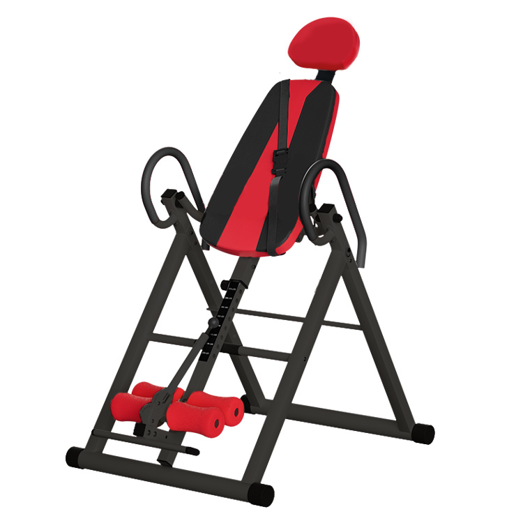 طاولة الانعكاس الجديدة لعام 20 - مراجعة Heavy Equipment Gym وسعره