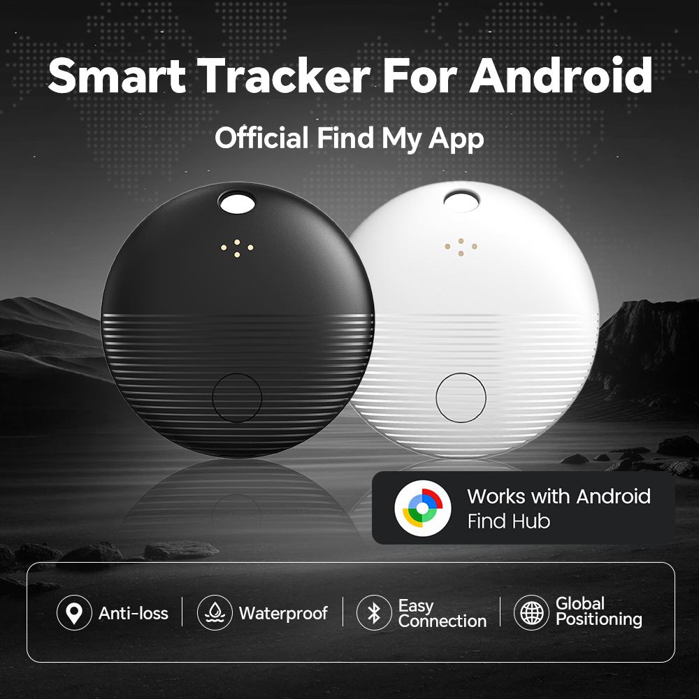 جهاز تتبع جي بي إس من جوجل لتح - مراجعة Heavy Equipment Gps Tracker وسعره